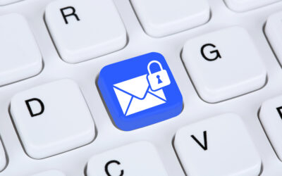 Bietet Microsoft 365 E-Mail genügend Schutz?