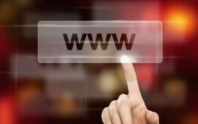 URL Filter als Schutz vor Hackerangriffen