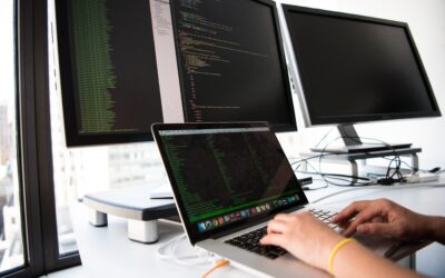 Die Vorteile von Networks Access Control 