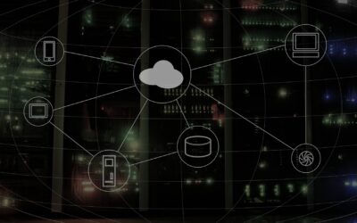 Cloud Security – So werden digitale Dokumente bestmöglich geschützt
