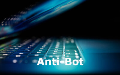 Anti-Bot-Software: Die perfekte Ergänzung zu Antivirusprogrammen