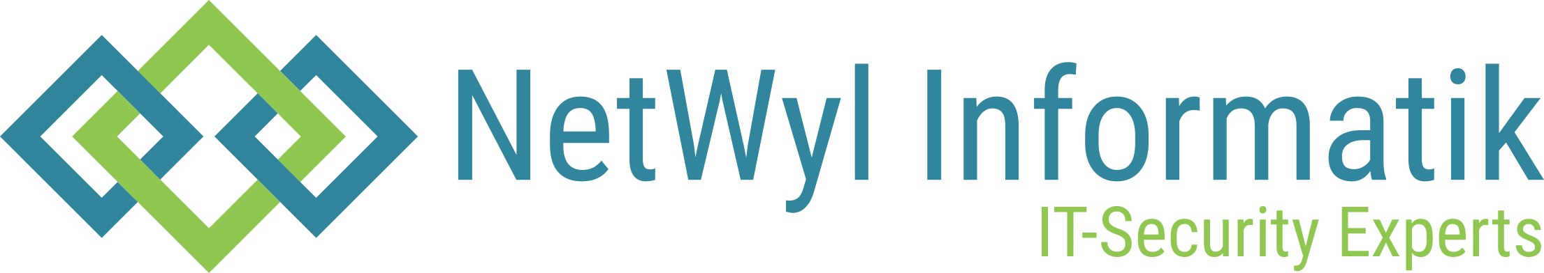 NetWyl Informatk GmbH
