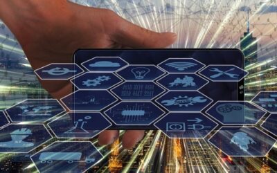 Kosten der Nachlässigkeit: Cyberangriffe und Unterstützung von Kriminellen