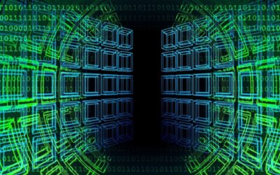 Einführung in das Thema: Sicherheitslücken in speicherprogrammierbaren Steuerungen (SPS)