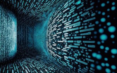 Risikominimierung: Der Schlüssel zu erfolgreicher IT-Sicherheit