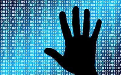 Cybersicherheit in der Industrie: Die Gefahren von Evil PLC-Angriffen