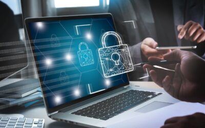 NetWyl Informatik GmbH: Ein Blick auf unsere vielfältigen Dienstleistungen