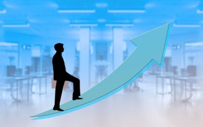 BCMS im Fokus: Business Continuity Management Systeme als Sicherheitstrendstandard