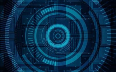 Cyberangriffe: Die unerwarteten Kosten für Firmeninfrastrukturen