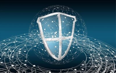Cyberangriffe als Diebstahl: Warum kein Lösegeld zahlen?