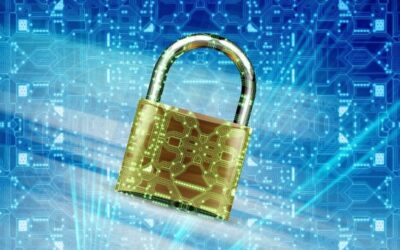 Cybersecurity-Eigeninitiative: Grundlagen für mehr Sicherheit im Unternehmen