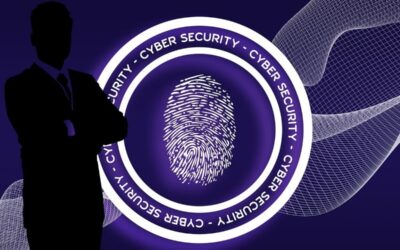 Cybersecurity in der Fertigung: SPS-Angriffe und ihre Auswirkungen