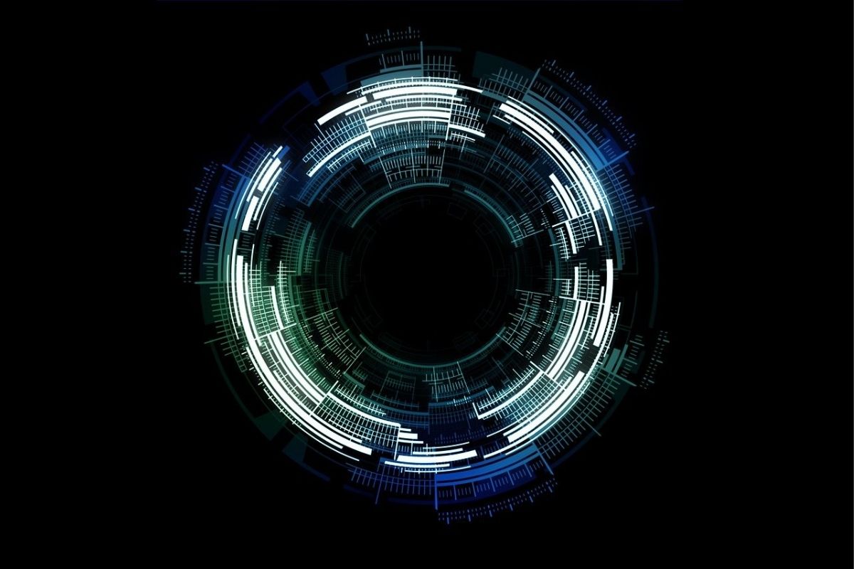 Cybersicherheit im Wandel