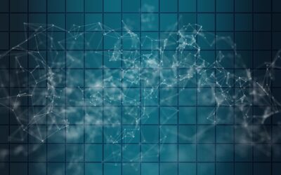 Die Kehrseite von Cyberattacken: Kosten und Schadensbehebung