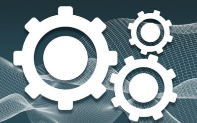 Evil PLC-Angriffe: Eine Bedrohung für die Industrieautomation