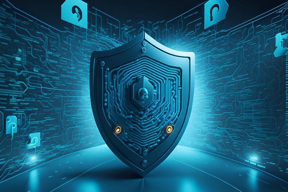 Firewalls und Updates