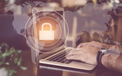 Dynamisches Incident-Handling: Ihre Sicherheit steht im Mittelpunkt