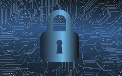 Keine Lösegeldzahlungen: Standpunkt gegenüber Cyberkriminalität