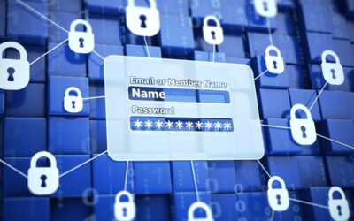 NetWyl Informatik GmbH: Ihr Partner für zuverlässige IT-Sicherheit
