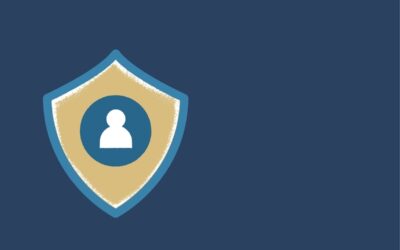 PCI-Dss und Webshops: Sicherheitsstandards für Zahlungsabwicklung