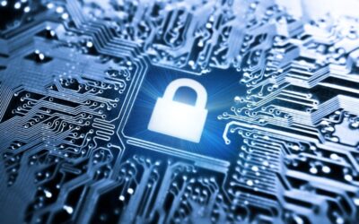 Produktivität ohne Risiko: Checkpoints Office Security Lösung