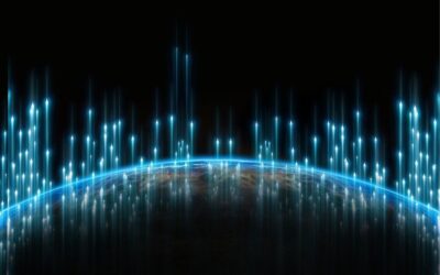 Risiken in der Industrie: Cyberattacken auf Steuerungssysteme