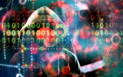 Schadensberichte von Cyberangriffen: Transparenz für Unternehmen