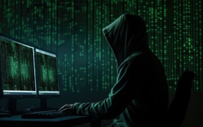 Schulung der Mitarbeiter: Bedeutung von Aufklärung und Sensibilisierung in der Cybersicherheit