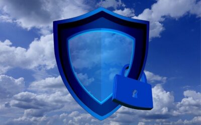Schutz vor Bedrohungen: Die Rolle der Cloud-Sicherheit und Blockchain-Technologie