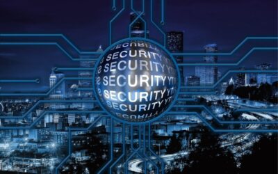Schutz vor Cyberangriffen: Warum Prävention essentiell ist