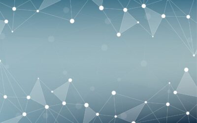 Sicherheitsrisiken im Netz: Die Bedeutung fortschrittlicher Cybersecurity-Massnahmen