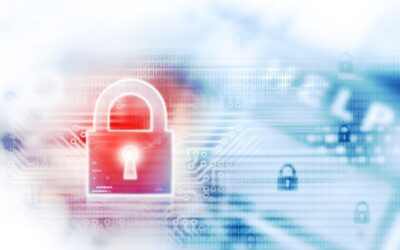 Wartungsprofis: Zuverlässige IT-Security Wartungsarbeiten