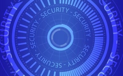 NetWyl Informatik GmbH Informatik GmbH: Ihr Partner für umfassende IT-Security Audits