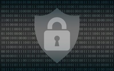 Gute Nachrichten: Die Schweiz verzeichnet leichten Rückgang bei Ransomware-Angriffen