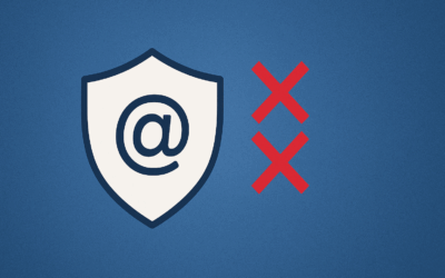 DMARC, SPF, DKIM: Was in der Praxis oft schiefläuft