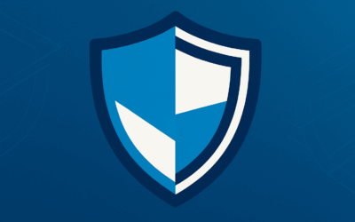 SPF, DKIM und DMARC: Warum diese E-Mail-Standards heute unverzichtbar sind