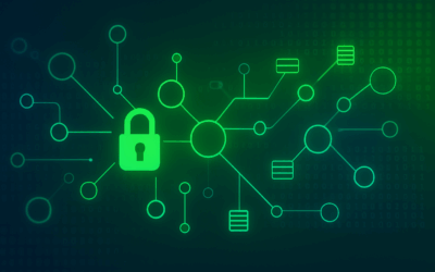 Komplexität statt Kontrolle – Warum zu viele Security-Tools mehr schaden als schützen