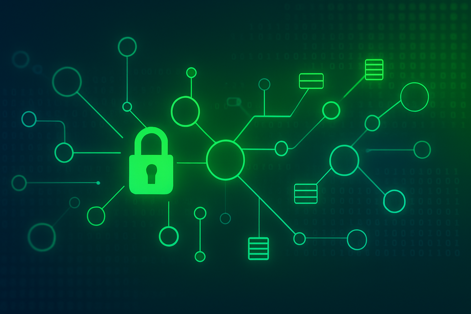Security Vendor Sprawl