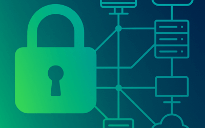 Wie ganzheitliche Security-Plattformen Vendor Sprawl verhindern