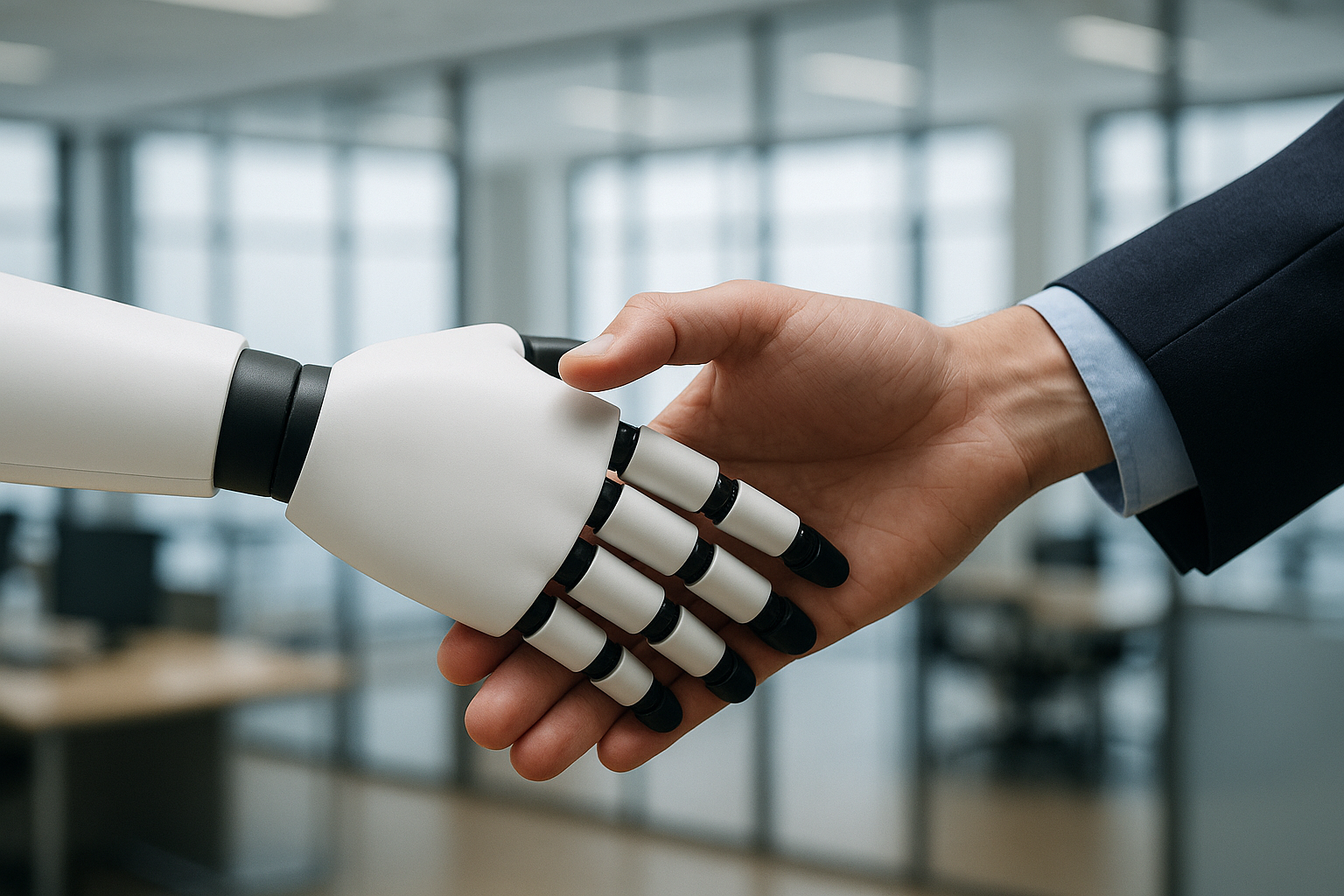 Agentic AI