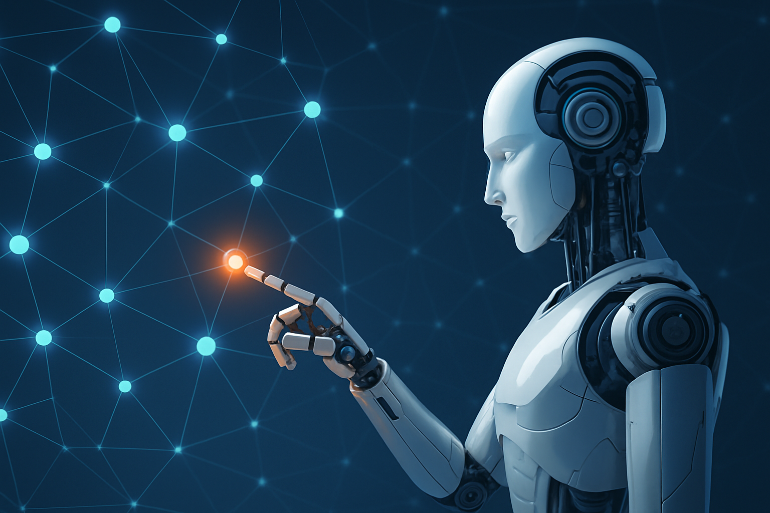 Agentic AI