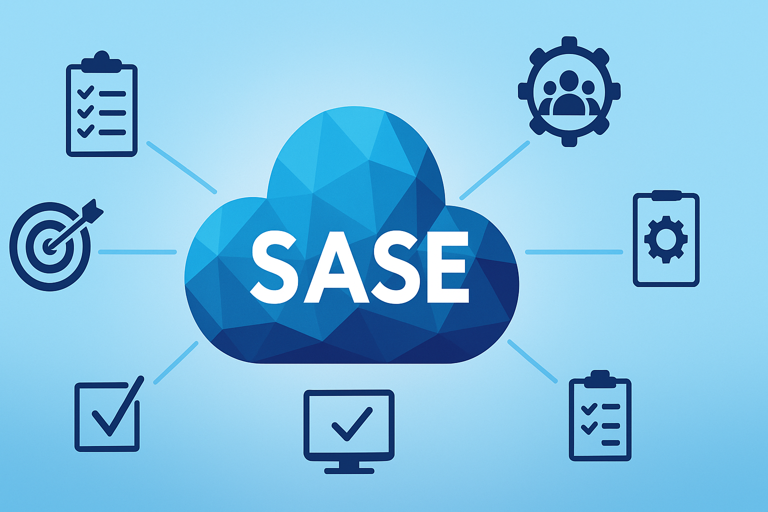 SASE