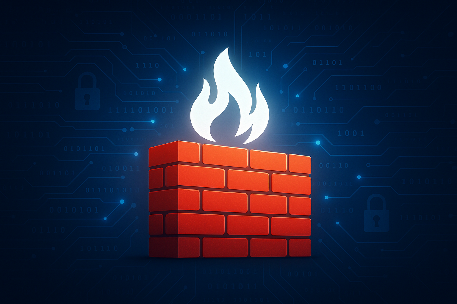 ChatGPT Image 14. Nov. 2025, 14_37_54 Next Generation Firewalls