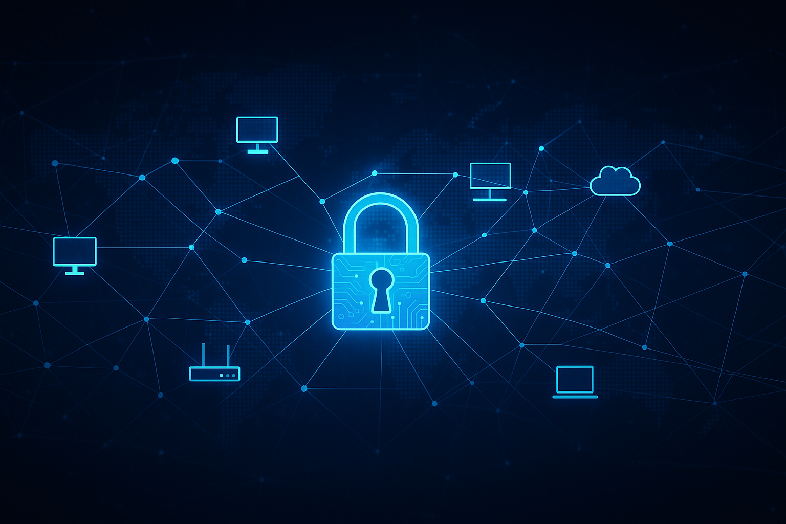 ChatGPT Image 6. Nov. 2025, 13_46_50 Zero Trust